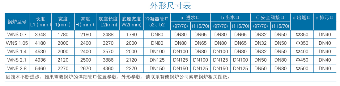 1515741540704086_waixing9.jpg