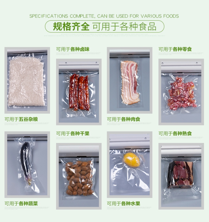 姘寸叜琚?1.2.jpg 姘寸叜琚?1.2.jpg