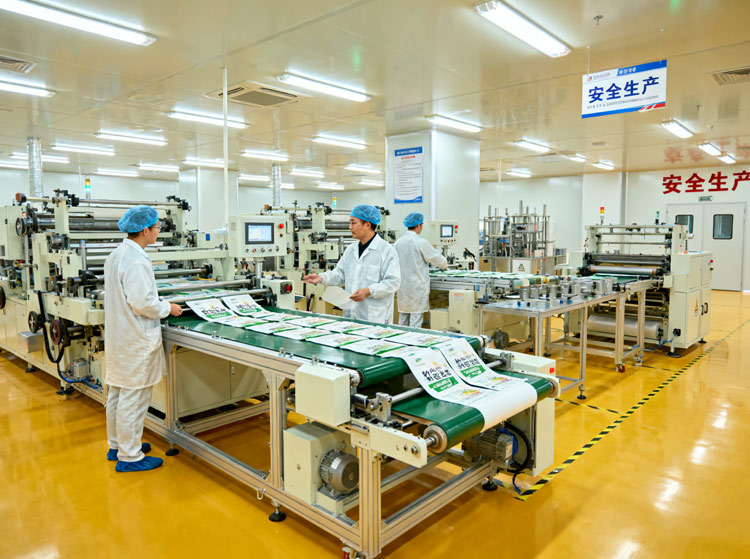 青島兒童安全包裝廠家 煙臺防兒童開啟包裝定制加工